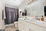 325 Cherry Street - Photo 32