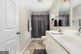 325 Cherry Street - Photo 33