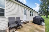 325 Cherry Street - Photo 34