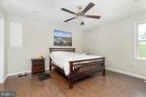 325 Cherry Street - Photo 36