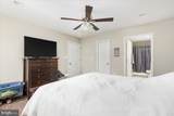 325 Cherry Street - Photo 37