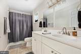 325 Cherry Street - Photo 38
