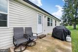 325 Cherry Street - Photo 40