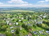 325 Cherry Street - Photo 43