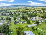 325 Cherry Street - Photo 47
