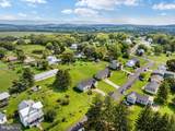 325 Cherry Street - Photo 49