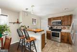 325 Cherry Street - Photo 5