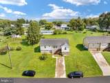 325 Cherry Street - Photo 51