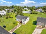 325 Cherry Street - Photo 52
