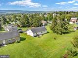 325 Cherry Street - Photo 53