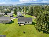 325 Cherry Street - Photo 54