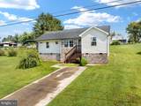 325 Cherry Street - Photo 55