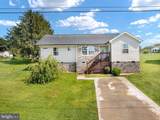 325 Cherry Street - Photo 56