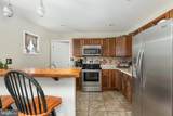 325 Cherry Street - Photo 6