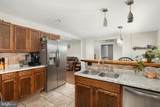 325 Cherry Street - Photo 7