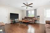 325 Cherry Street - Photo 8