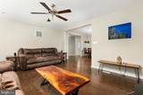 325 Cherry Street - Photo 9