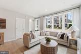 13693 Cobble Loop - Photo 10