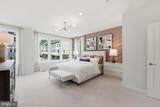 13693 Cobble Loop - Photo 19