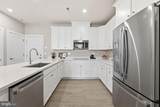 13693 Cobble Loop - Photo 2
