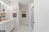 13693 Cobble Loop - Photo 20