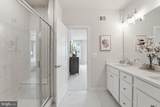 13693 Cobble Loop - Photo 21