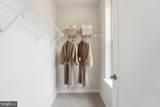 13693 Cobble Loop - Photo 22