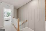 13693 Cobble Loop - Photo 24