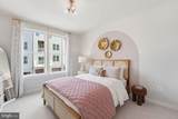 13693 Cobble Loop - Photo 25