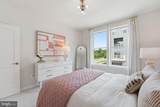 13693 Cobble Loop - Photo 26