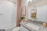 13693 Cobble Loop - Photo 27