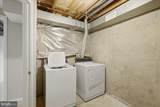 10249 Winged Elm Circle - Photo 35
