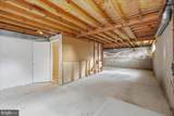 10249 Winged Elm Circle - Photo 36