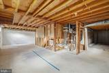 10249 Winged Elm Circle - Photo 37