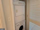8220 Crestwood Heights Drive - Photo 10