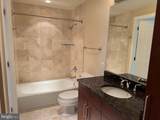 8220 Crestwood Heights Drive - Photo 11
