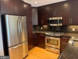 8220 Crestwood Heights Drive - Photo 4