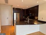 8220 Crestwood Heights Drive - Photo 5