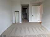 8220 Crestwood Heights Drive - Photo 8