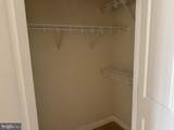 8220 Crestwood Heights Drive - Photo 9