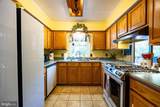 984 Aspen Drive - Photo 10