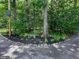 984 Aspen Drive - Photo 100
