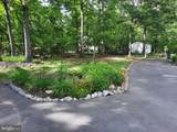 984 Aspen Drive - Photo 101