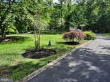 984 Aspen Drive - Photo 102