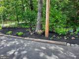 984 Aspen Drive - Photo 103