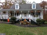 984 Aspen Drive - Photo 109