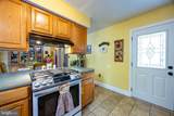 984 Aspen Drive - Photo 11
