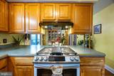 984 Aspen Drive - Photo 12