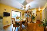 984 Aspen Drive - Photo 13