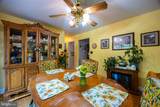 984 Aspen Drive - Photo 14